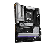 ASRock B860 LiveMixer WiFi - 1306600 - zdjęcie 3